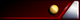 Ensign Ensign