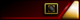 Vice Commodore Vice Commodore