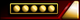 Fleet Admiral Fleet Admiral