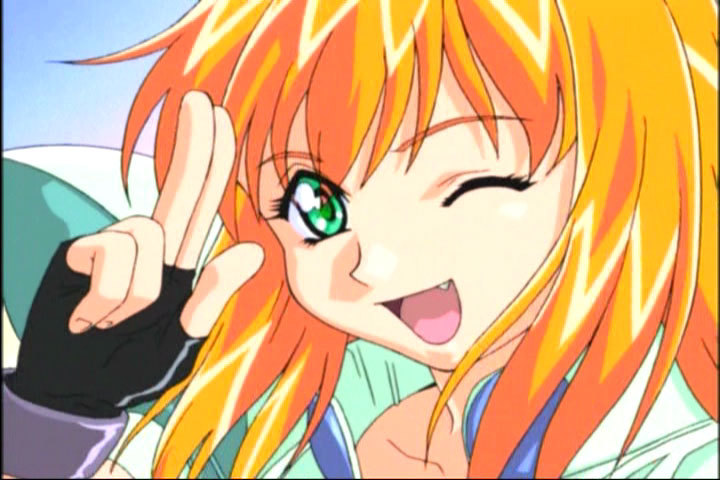 https://rei.animecharactersdatabase.com/uploads/1134076854_Excel-Kamashite.jpg