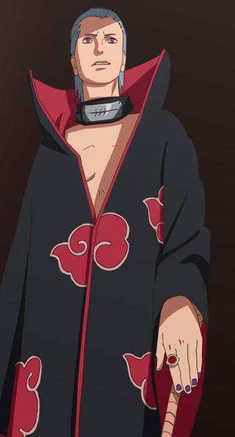 https://rei.animecharactersdatabase.com/uploads/1257641622.jpg