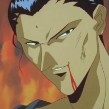 https://rei.animecharactersdatabase.com/uploads/1353-113922229.jpg