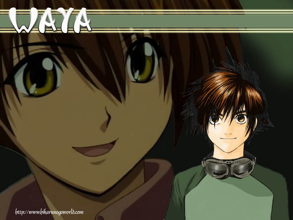 https://rei.animecharactersdatabase.com/uploads/1412530346.jpg