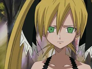 https://rei.animecharactersdatabase.com/uploads/1613-1968230061.jpg