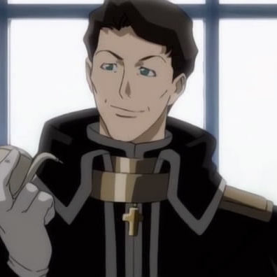 https://rei.animecharactersdatabase.com/uploads/1665102943.jpg