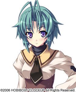 https://rei.animecharactersdatabase.com/uploads/2554-74757627.jpg