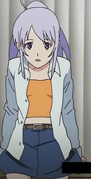 https://rei.animecharactersdatabase.com/uploads/4758-1260403599.jpg