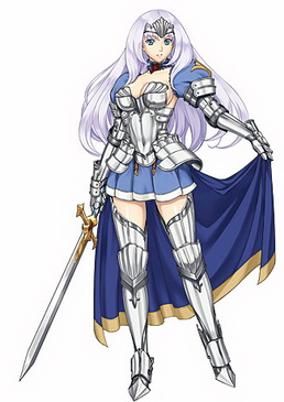https://rei.animecharactersdatabase.com/uploads/4758-1463379266.jpg