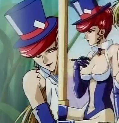 https://rei.animecharactersdatabase.com/uploads/4758-1548621980.jpg