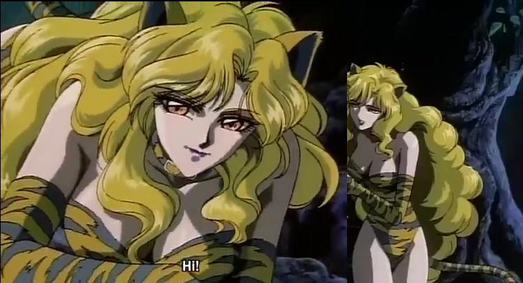 https://rei.animecharactersdatabase.com/uploads/4758-1963842010.jpg