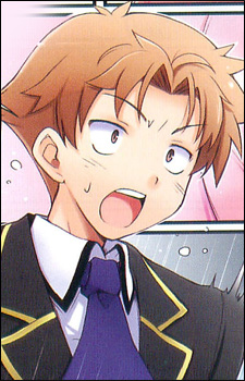 https://rei.animecharactersdatabase.com/uploads/674-604992644.jpg