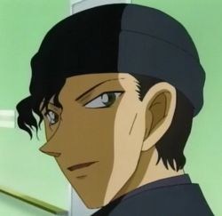 https://rei.animecharactersdatabase.com/uploads/900520367.jpg
