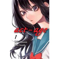 Act-Age