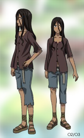 https://rei.animecharactersdatabase.com/uploads/chars/1-1980633940.png