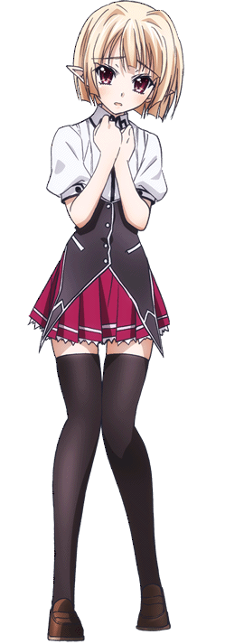https://rei.animecharactersdatabase.com/uploads/chars/1-2031244813.png