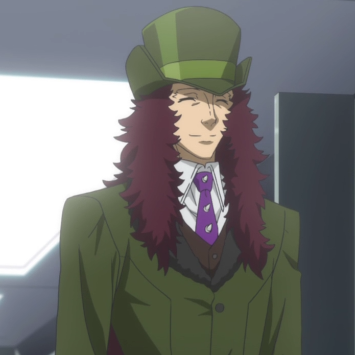 https://rei.animecharactersdatabase.com/uploads/chars/1-2072788943.png
