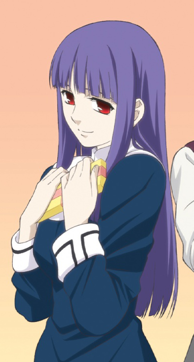 https://rei.animecharactersdatabase.com/uploads/chars/1-2109285492.png