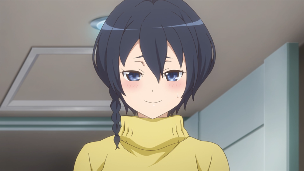 https://rei.animecharactersdatabase.com/uploads/chars/1-235851509.png