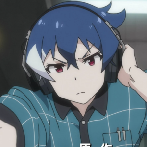 https://rei.animecharactersdatabase.com/uploads/chars/1-401691870.png