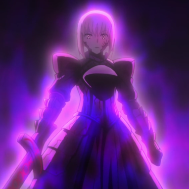 https://rei.animecharactersdatabase.com/uploads/chars/1-574509407.png