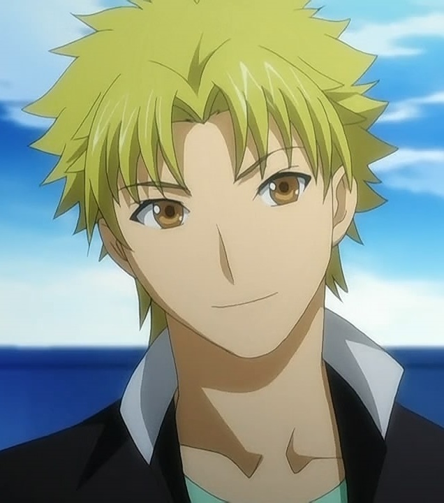 https://rei.animecharactersdatabase.com/uploads/chars/11498-1079092281.jpg