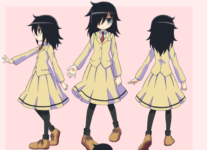 https://rei.animecharactersdatabase.com/uploads/chars/11498-1357599251.png