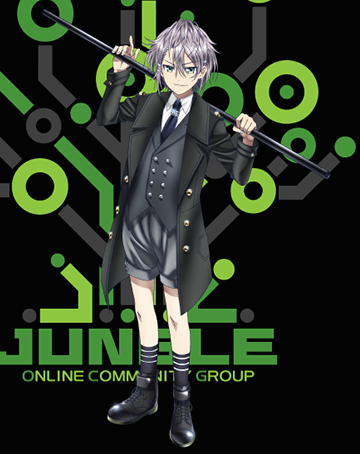 https://rei.animecharactersdatabase.com/uploads/chars/11498-1392062411.png