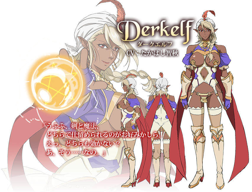 https://rei.animecharactersdatabase.com/uploads/chars/11498-1417845515.png