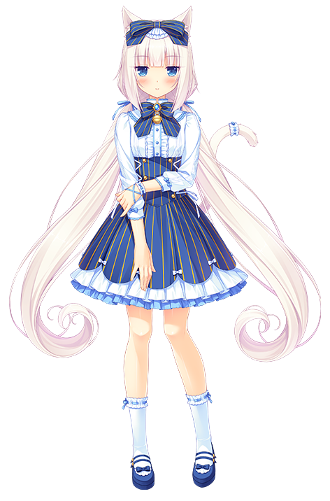 anime character database vanilla anime character database vanilla
