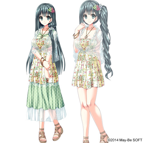 Sakura Miyamori 639 hitsShare Links  similar characters  Member Features  | Login or Register