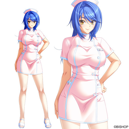 Chijoku no seifuku Chijoku no seifuku