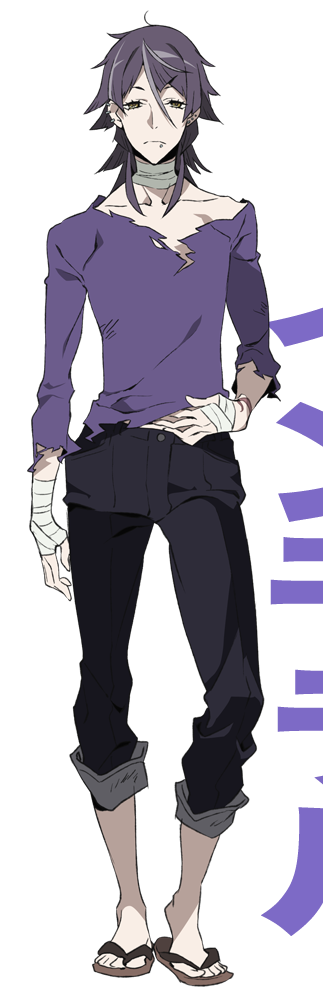 https://rei.animecharactersdatabase.com/uploads/chars/11498-1674777578.png