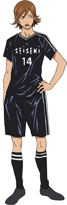 big img