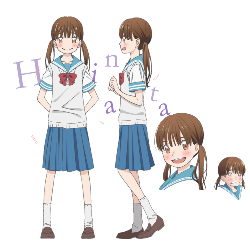 https://rei.animecharactersdatabase.com/uploads/chars/11498-1732326262.png