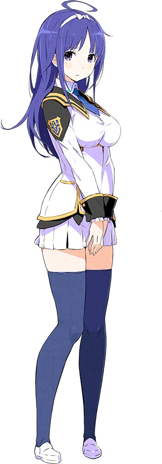 https://rei.animecharactersdatabase.com/uploads/chars/11498-1777067694.png