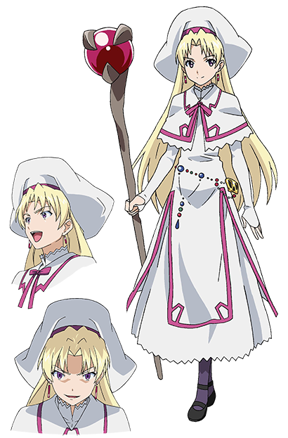 https://rei.animecharactersdatabase.com/uploads/chars/11498-1826717208.png