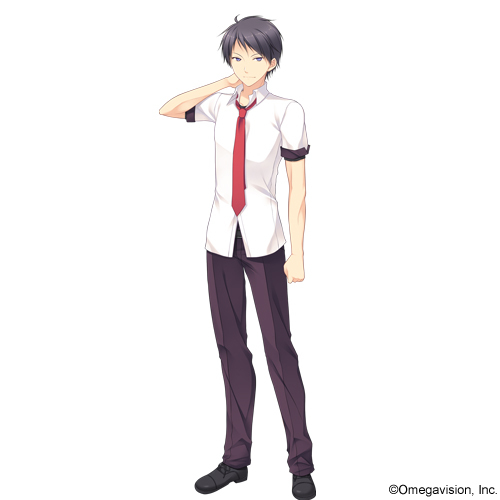 https://rei.animecharactersdatabase.com/uploads/chars/11498-188005093.jpg