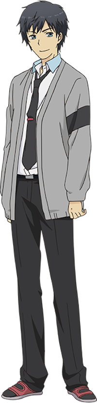 https://rei.animecharactersdatabase.com/uploads/chars/11498-1880667859.png