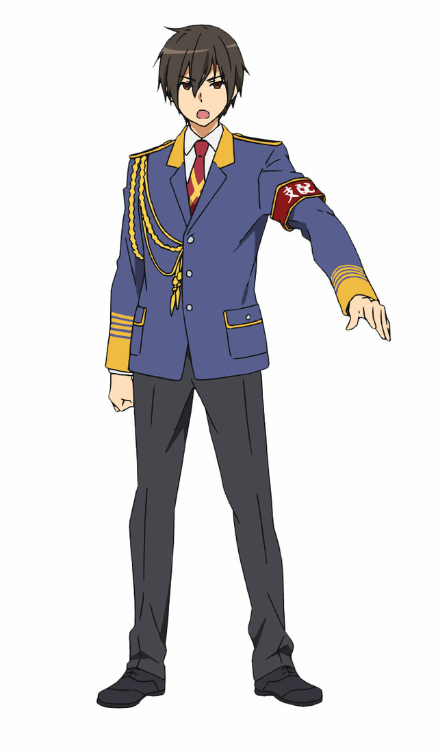 https://rei.animecharactersdatabase.com/uploads/chars/11498-1937202855.jpg