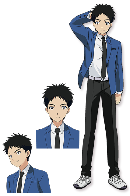 https://rei.animecharactersdatabase.com/uploads/chars/11498-2009123502.png