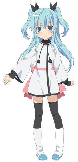 https://rei.animecharactersdatabase.com/uploads/chars/11498-2020758232.png