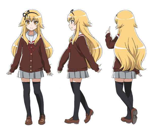 https://rei.animecharactersdatabase.com/uploads/chars/11498-2126470526.png