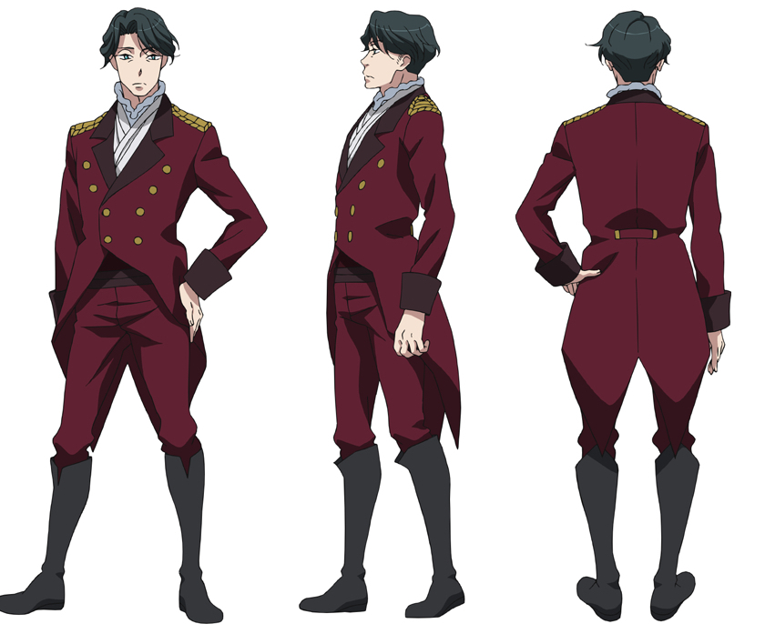 https://rei.animecharactersdatabase.com/uploads/chars/11498-273818991.jpg