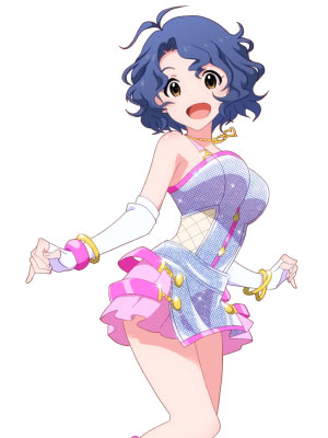 https://rei.animecharactersdatabase.com/uploads/chars/11498-361004742.jpg