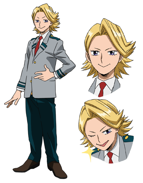 https://rei.animecharactersdatabase.com/uploads/chars/11498-441011834.png