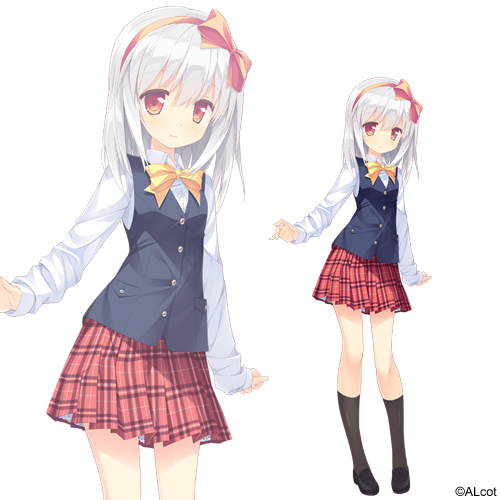 to heart 2 hitomi to heart 2 hitomi