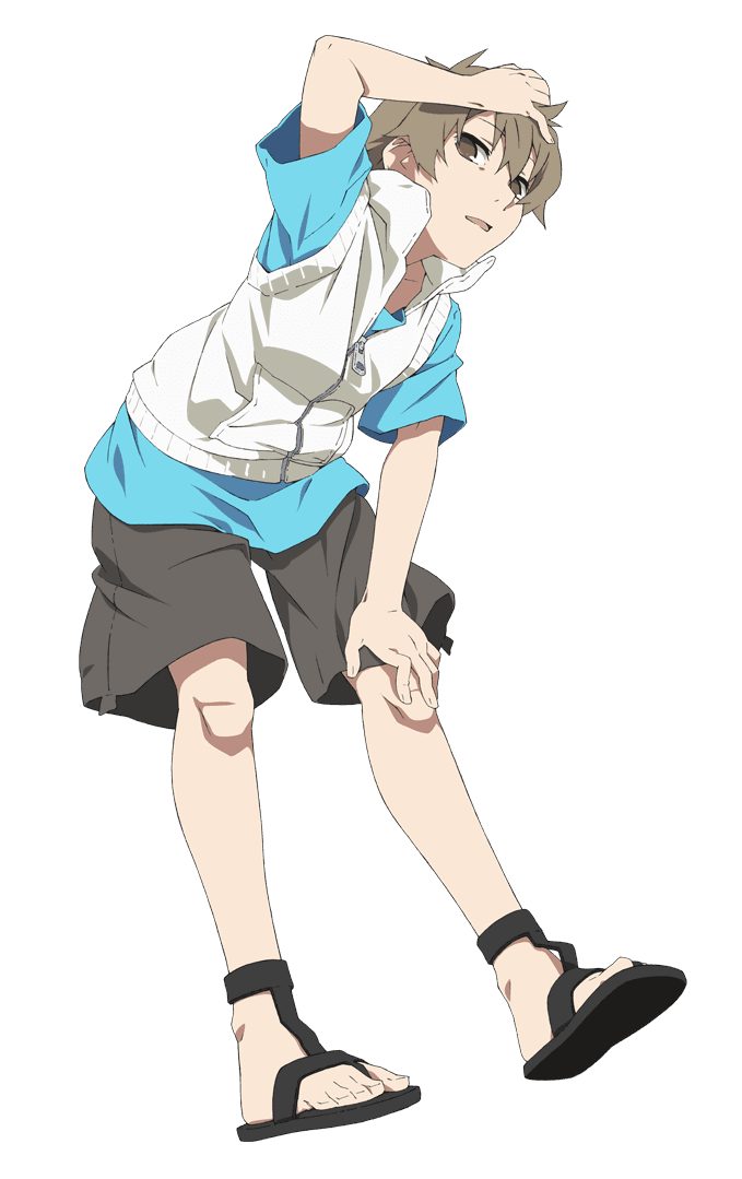 https://rei.animecharactersdatabase.com/uploads/chars/11498-492368759.png