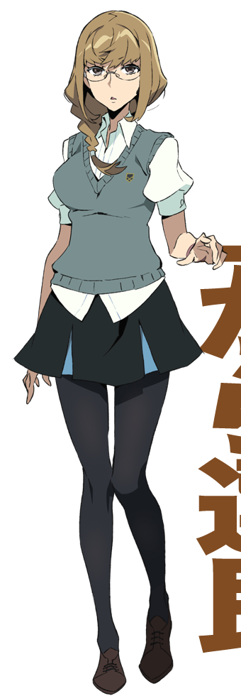 https://rei.animecharactersdatabase.com/uploads/chars/11498-500500972.png