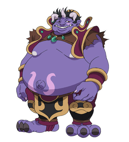 https://rei.animecharactersdatabase.com/uploads/chars/11498-513127901.jpg