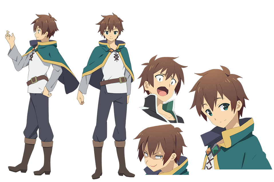 https://rei.animecharactersdatabase.com/uploads/chars/11498-569660857.png